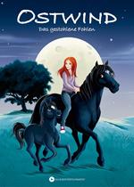 Ostwind – Das gestohlene Fohlen
