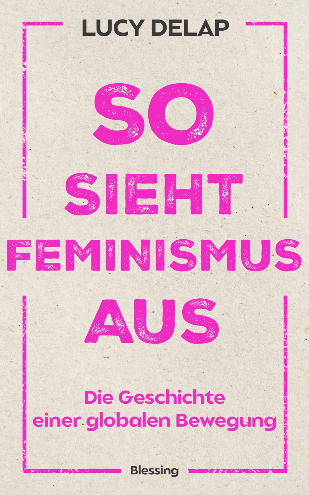 ibs