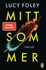 Mittsommer