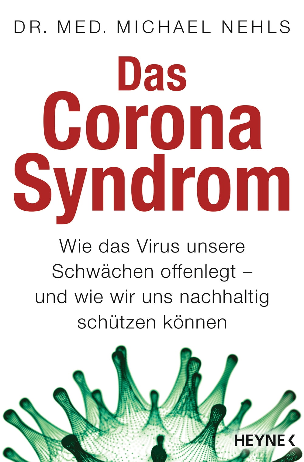 ibs