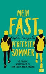 Mein fast perfekter Sommer