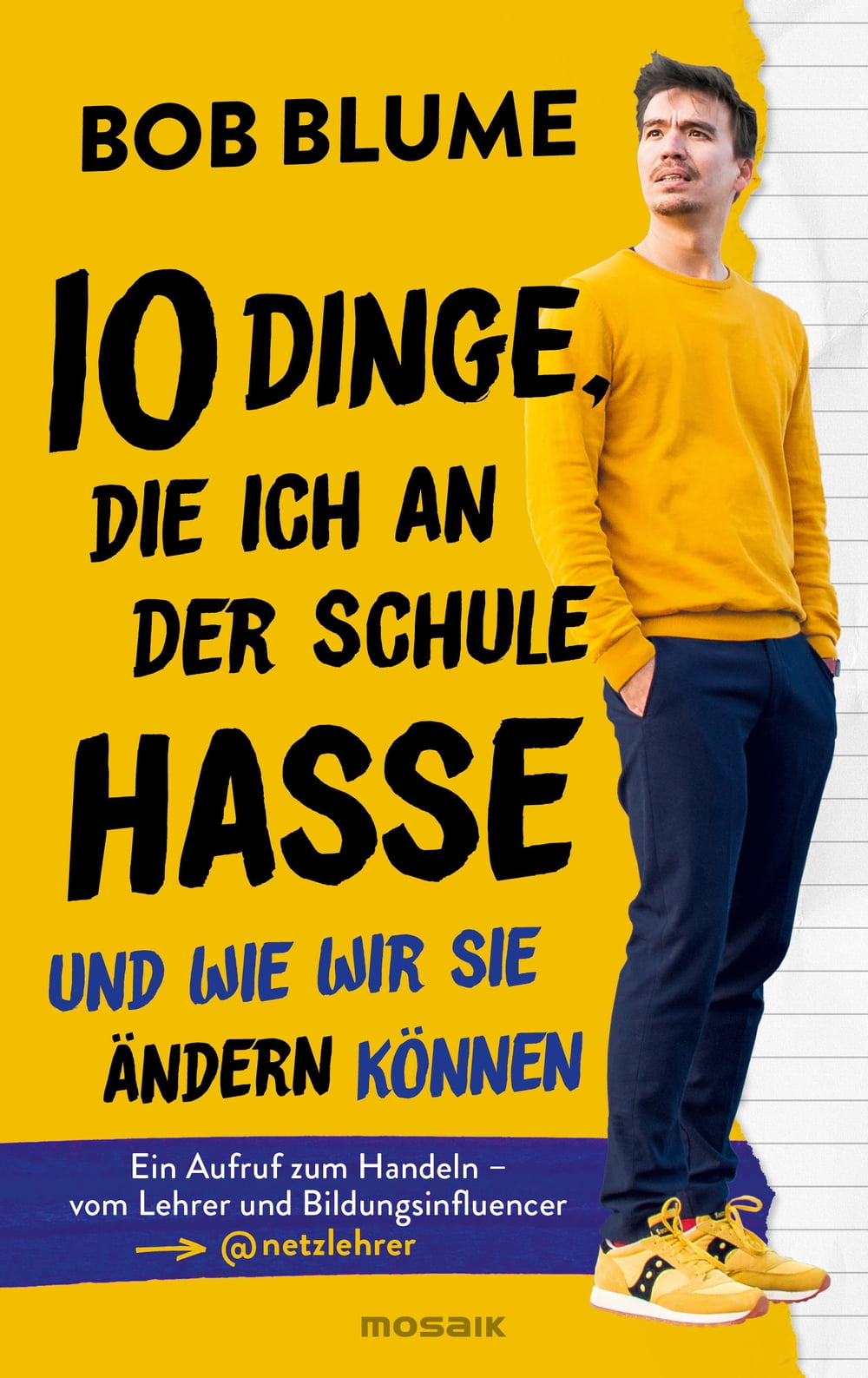 ibs