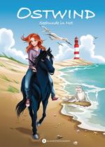Ostwind – Seehunde in Not