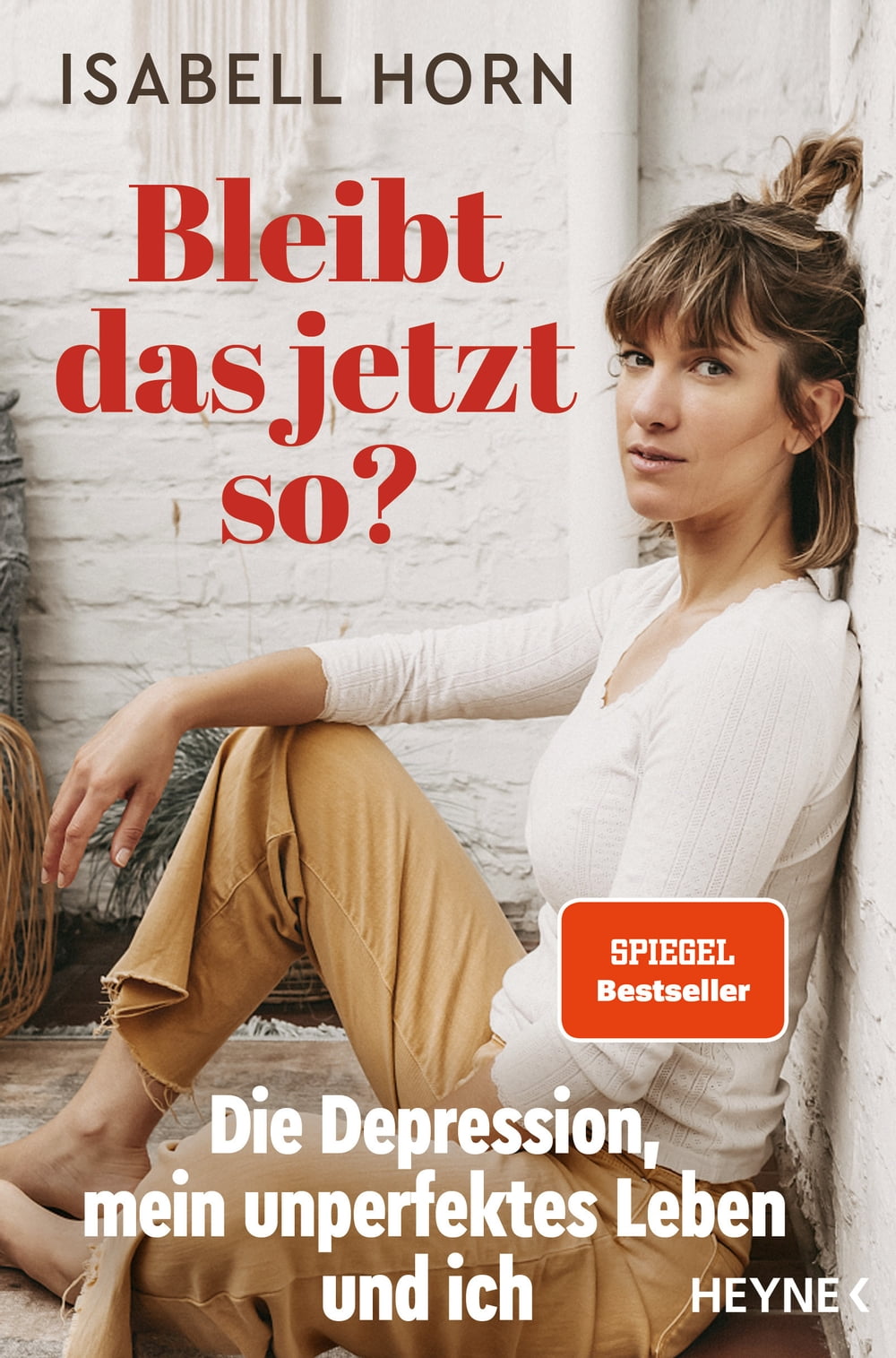 ibs