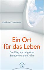 Ein Ort für das Leben