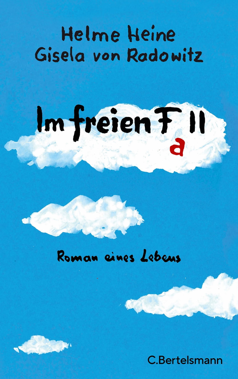 ibs