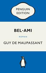 Bel-Ami