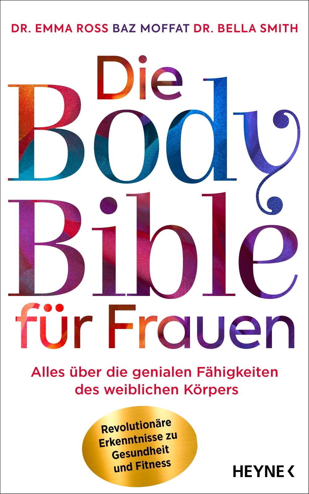 ibs