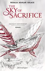 The Sky of Sacrifice