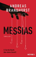 Messias