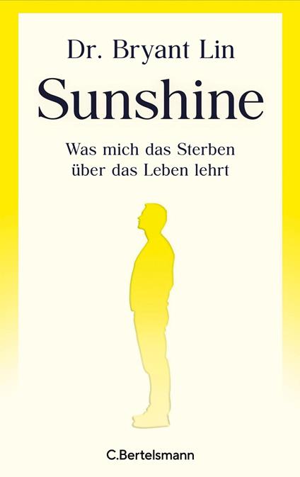 Sunshine