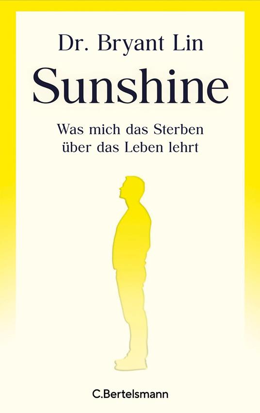 Sunshine