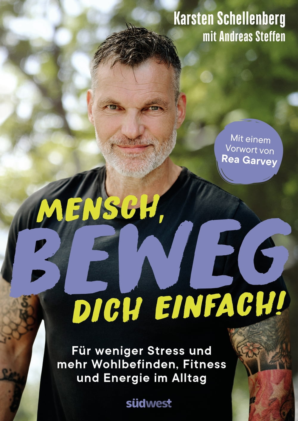 ibs
