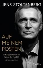 AUF MEINEM POSTEN
