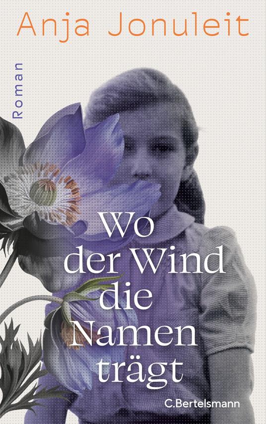 Wo der Wind die Namen trägt