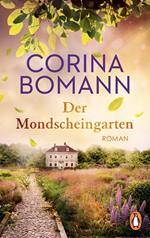 Der Mondscheingarten