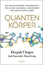 Quantenkörper