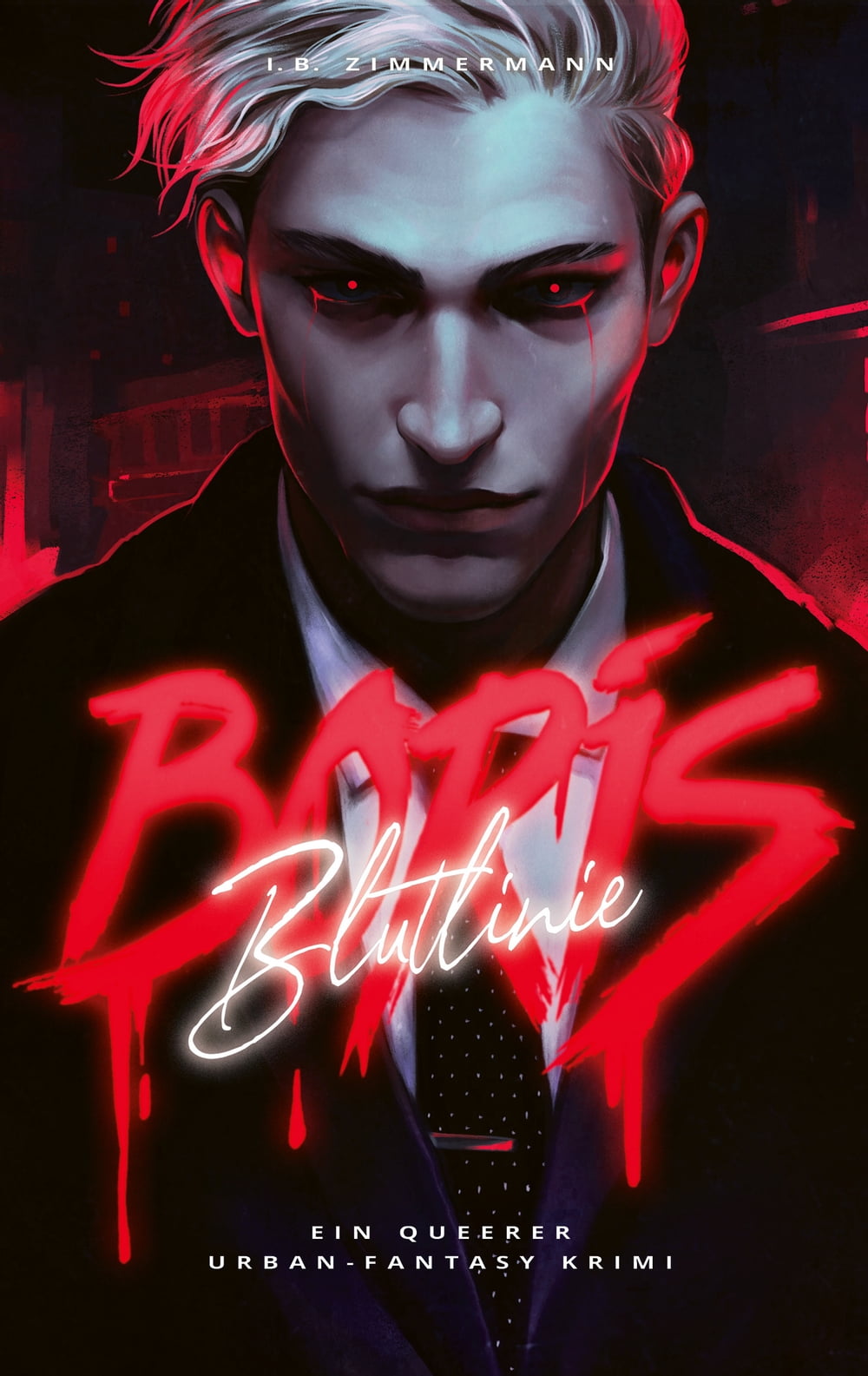 ibs
