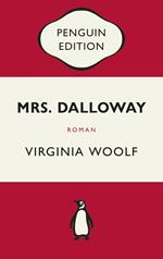 Mrs. Dalloway