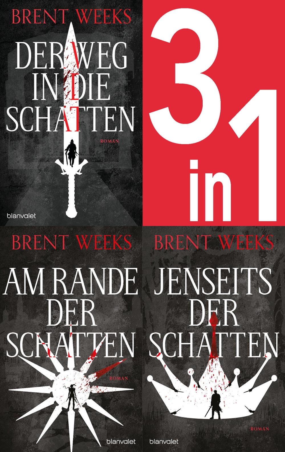 ibs