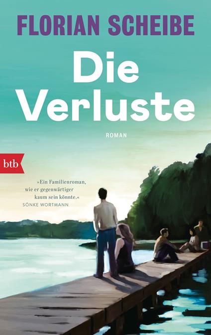 Die Verluste