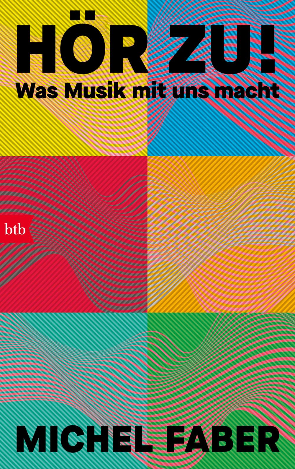 ibs