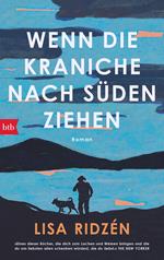 Wenn die Kraniche nach Süden ziehen