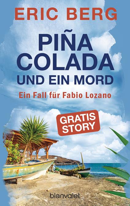 Flaco Kurzgeschichte eOnly (1)