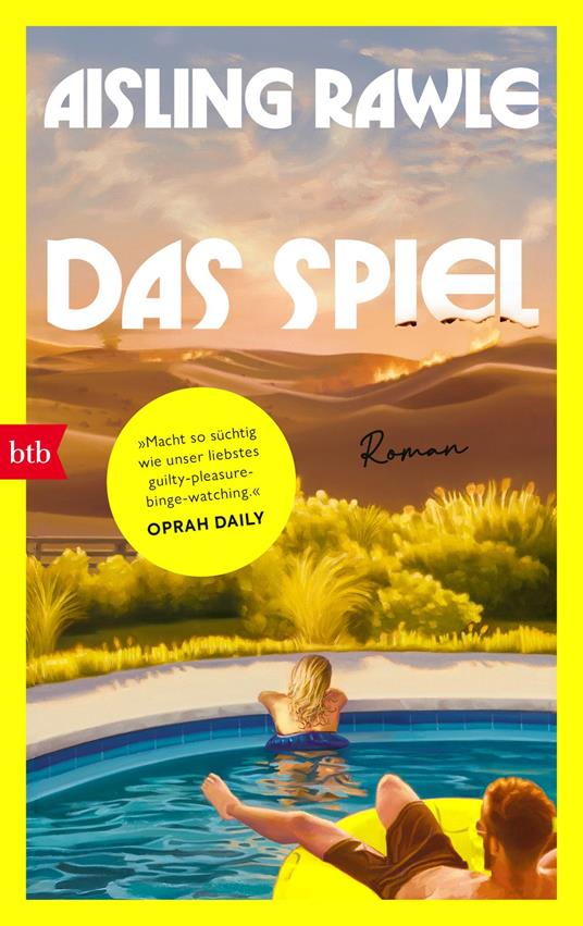 Das Spiel
