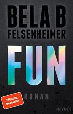 Fun