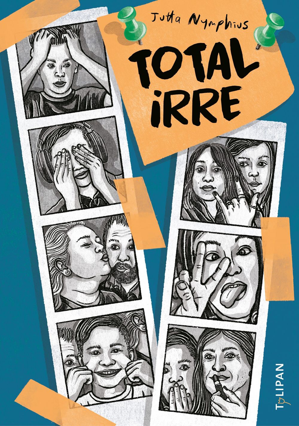 ibs