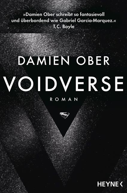 Voidverse