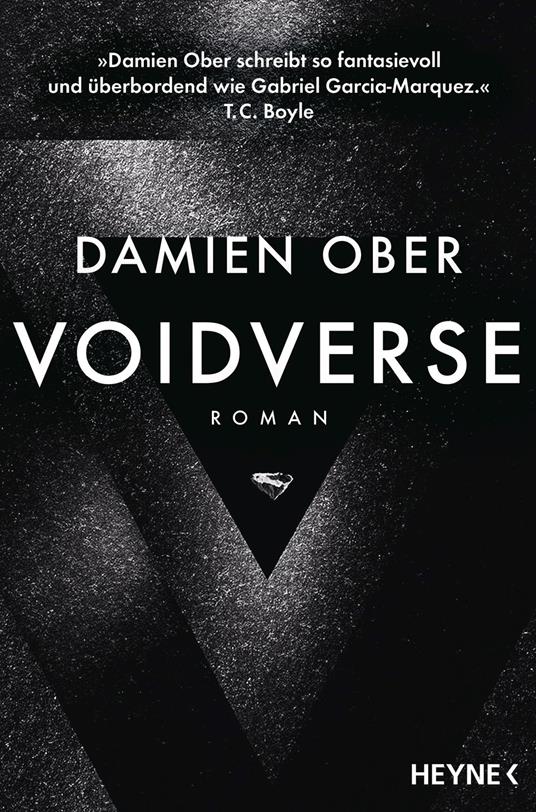 Voidverse