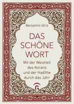 Das schöne Wort