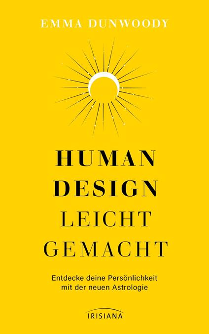 Human Design leicht gemacht
