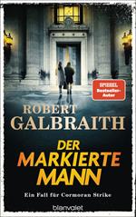 Der markierte Mann