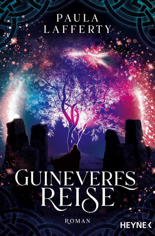 Guineveres Reise