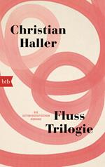 Fluss-Trilogie