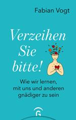 Verzeihen Sie bitte!