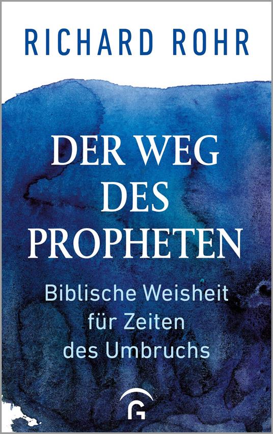 Der Weg des Propheten
