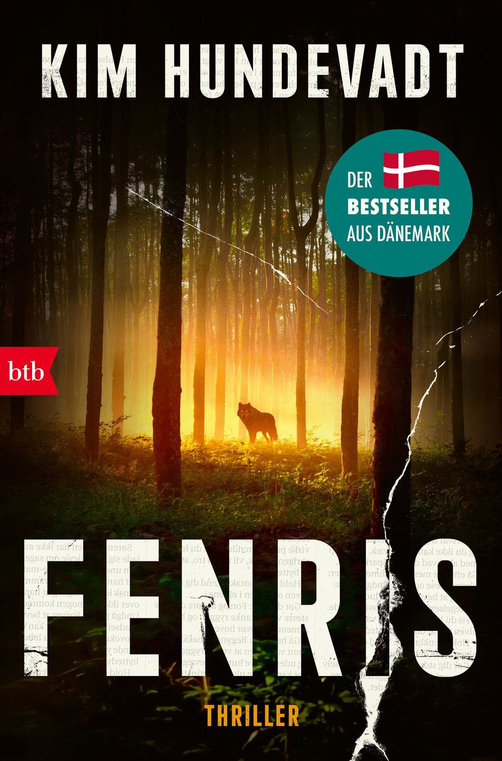ibs