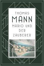 Mario und der Zauberer