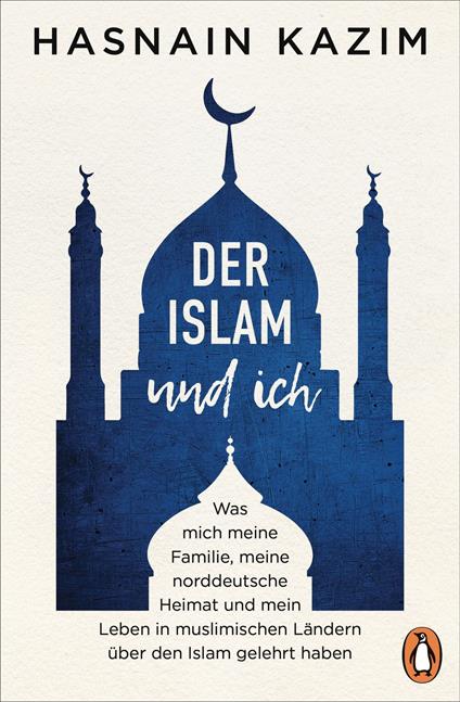 Der Islam und ich
