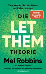 Die LET THEM Theorie