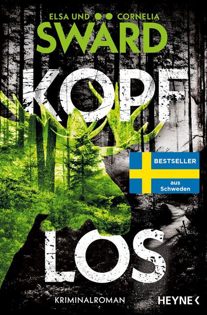 Kopflos