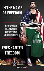 In the Name of Freedom