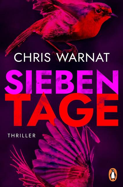 Sieben Tage