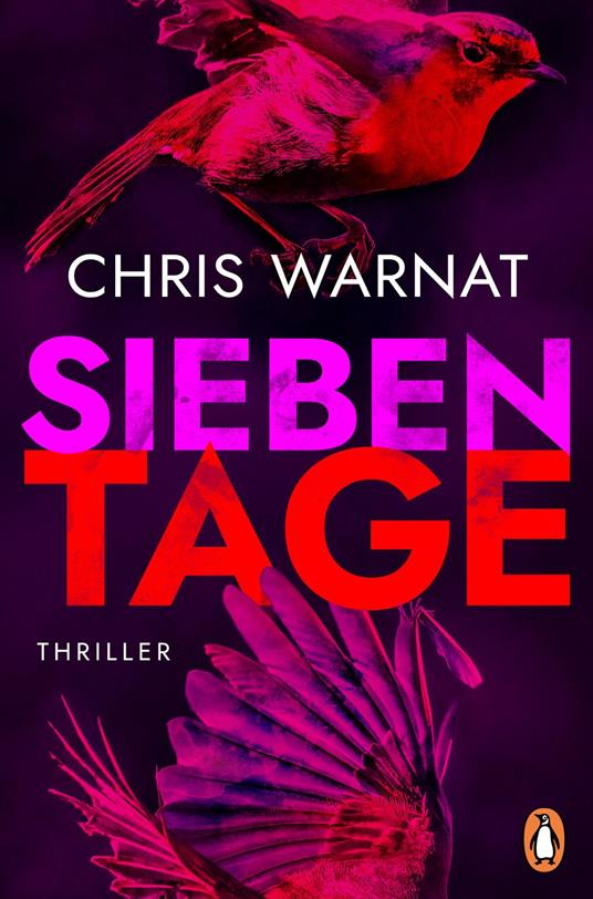 Sieben Tage