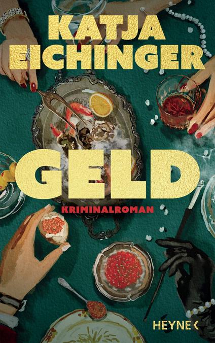 Geld