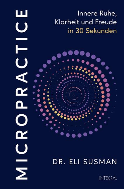 Micropractice